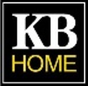 KB Home Plans to Start Model Home Construction and Land Development in Georgetown