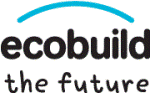 Ecobuild Encourages Involvement in Climate Week Campaign