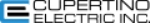 ASC Student Competition Receives Sponsorship from Cupertino Electric
