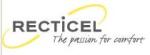 Recticel Dedicates New Thermal Insulation Panel Production Plant in France