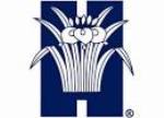 NARI Names Harrell Remodeling as Regional Contractor of the Year