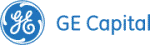 GE Capital Dealer Survey Predicts High Construction Equipment Sales in 2013