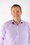 Atkins to Lead Development of Multi Runway Hub Airport in England