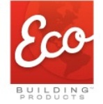 Eco Building Products Replaces ECOB World News with Red Shield Foundation Publication