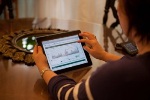 TXU Energy Provides Solutions to Avoid Wasteful Electricity Consumption