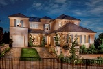 NAHB Honors Ryland Homes’ Bella Vista at San Elijo Hills