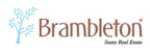 New Model Home Collections Introduced by Brambleton
