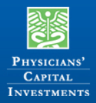 Sandy Complex FMC Dialysis Facility Receives Outstanding Development Award