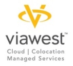 ViaWest Opens Tier IV Green Globe Certified Lone Mountain Data Center Facility