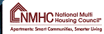 NMHC Reports Positive Impact of New Housing Construction on Economy