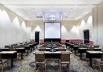 Courtyard Scottsdale Salt River Honored as Best LEED Hotel in 2012