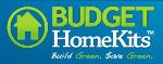 BudgetHomeKits.com Offers Do-it-Yourself Steel Home Exteriors