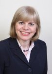 Building Specialist Recognized for National Impact on Profession of Architecture