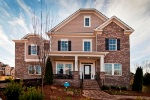 Ryland Homes to Open New Community in Waxhaw, NC