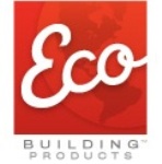 Eco Building Products Receives Purchase Order for Two Additional Phases from Brookfield Homes