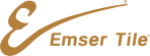 Emser Tile Takes Best of Surfaces 2013 Innovation Award for Second Consecutive Year