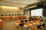 Cottage Grove City Hall Installs SageGlass Dynamic Glass to Provide Natural Light