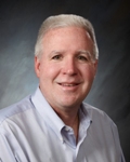 Edward Hines to Open Supply Center and Showroom at Former Franklin Emery Wheaton Lumberyard