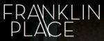 El Ad Group Taps ODA as Architect for Franklin Place Condominium Project
