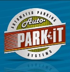 AutoParkiT to Open Fully Automated Parking Structure in Los Angeles