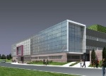 USciences to Celebrate Founders’ Day and Groundbreaking Ceremony for Science and Technology Center II