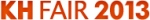 KH Fair 2013 to Feature Latest Building and Construction Innovations