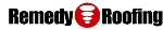Remedy Roofing Now Offers Energy Efficiency Consultations
