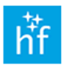 Highland Fairview-Skechers Logistics Facility Earns LEED Gold Certification