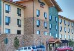 Marriott Opens TownePlace Suites Hotel as Part of LEED Volume Program