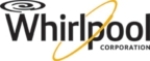 Whirlpool’s New Riverview Campus Achieves LEED Platinum Certification