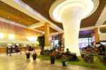 Seeyond Offers Solutions for Architects and Interior Designers