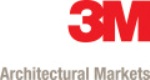 3M Architectural Markets Opens First Showroom in Minneapolis’s International Market Square