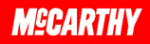 McCarthy Building Honored with 2013 Training Magazine Top 125 Award