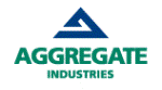 Aggregate Industries Facilities Receive Environmental Excellence and Community Relations Awards