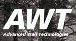 Advanced Wall Technologies Awarded Patent for Encapsulated Berm and Construction Method