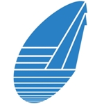 New Market Research Reports on Paint Industries in Central Asia, Eastern and Central Europe