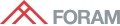 US Green Building Council Awards LEED Platinum Certification to Foram Group’s 600 Brickell