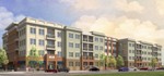 Chance Partners Starts Construction on Green Bear Lofts in Downtown Tuscaloosa