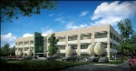 Principal Real Estate Investors Starts Construction on New Office Building at Sunnyvale Business Park