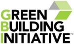 New Study Confirms Importance of Green-Building Certification Programs