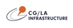 Nominees of Global Infrastructure Leadership Forum Project of the Year Awards Announced