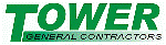 South Central Los Angeles Regional Center Selects Tower General Contractors to Build New Headquarters