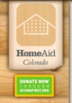 HomeAid, Berkeley Homes and Volunteers of America Complete Third and Final Home for Female Veterans