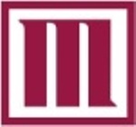 Marcus Selects Mandel Group to Oversee Development of Residential Apartments at The Corners of Brookfield