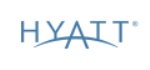 Hyatt Plans to Develop Hyatt Place and Hyatt House Hotels in Panama City