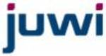 juwi Wind Completes Community-Based Wind Project in Nobles County, Minnesota
