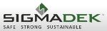 SigmaDek to Launch Non-Wood Component Decking System at Calgary Home + Garden Show