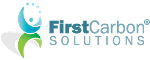 FirstCarbon Solutions to Prepare Environmental Studies for Hollywood Central Park Project