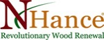 N-Hance Wood Renewal Launches Lightspeed Instant-Cure Wood Refinishing Service