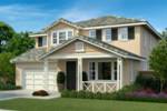 William Lyon Homes to Unveil Vineyard's Model Homes at Vista del Mar